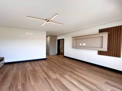 Casa em condomínio para Venda em Jundiaí - 4