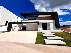 Venda em ELOY CHAVES - Jundiaí