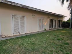 Casa em condomínio para Venda em Jundiaí - 3