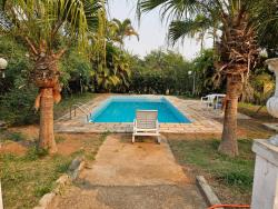 Casa em condomínio para Venda em Jundiaí - 4