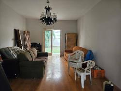 Casa em condomínio para Venda em Jundiaí - 5