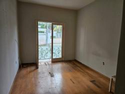 Casa em condomínio para Venda em Jundiaí - 2