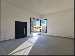 Casa em condomínio para Venda em Jundiaí - 5