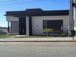 Casa em condomínio para Venda em Jundiaí - 3