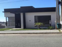 Casa em condomínio para Venda em Jundiaí - 2