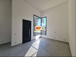 Casa em condomínio para Venda em Jundiaí - 4