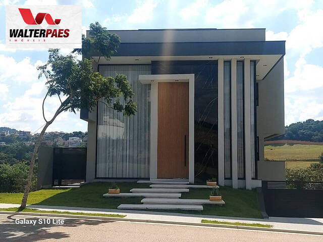 Casa em condomínio para Venda em Jundiaí - 2