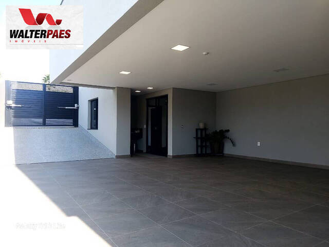 Casa em condomínio para Venda em Jundiaí - 4