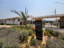 Venda em MEDEIROS - Jundiaí