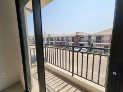 Casa em condomínio para Venda em Jundiaí - 2