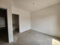 Casa em condomínio para Venda em Jundiaí - 3