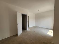 Casa em condomínio para Venda em Jundiaí - 4