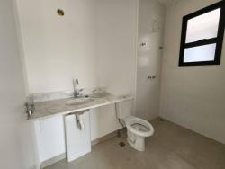 Casa em condomínio para Venda em Jundiaí - 5