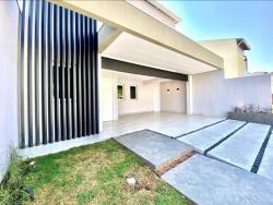 Casa em condomínio para Venda em Jundiaí - 3