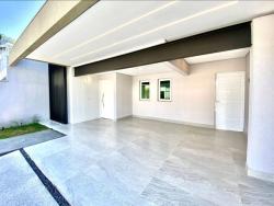 Casa em condomínio para Venda em Jundiaí - 4