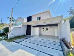 Venda em GRAMADÃO - Jundiaí