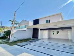 Casa em condomínio para Venda em Jundiaí - 2