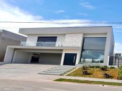 Venda em JARDIM CELESTE - Jundiaí