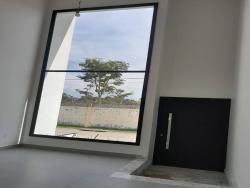 Casa em condomínio para Venda em Jundiaí - 4