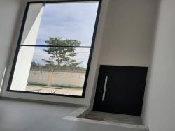 Casa em condomínio para Venda em Jundiaí - 5