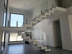 Casa em condomínio para Venda em Jundiaí - 3