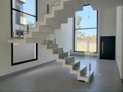 Casa em condomínio para Venda em Jundiaí - 2