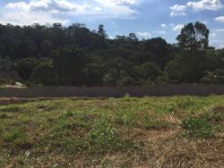 Terreno em condomínio para Venda em Jundiaí - 3