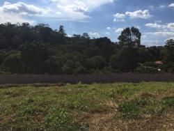 Terreno em condomínio para Venda em Jundiaí - 2