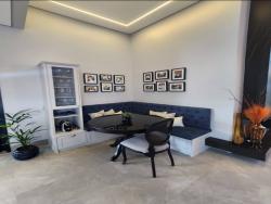 Casa em condomínio para Venda em Jundiaí - 2