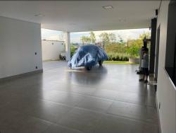 Casa em condomínio para Venda em Jundiaí - 3