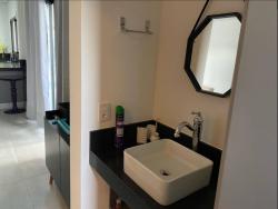 Casa em condomínio para Venda em Jundiaí - 4