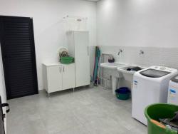 Casa em condomínio para Venda em Jundiaí - 5