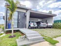 Venda em Jardim Florestal - Jundiaí