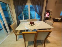 Casa em condomínio para Venda em Itupeva - 5