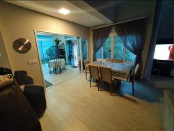 Casa em condomínio para Venda em Itupeva - 4