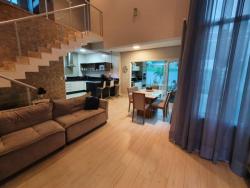 Casa em condomínio para Venda em Itupeva - 3