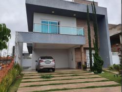 Venda em JARDIM PRIMAVERA - Itupeva