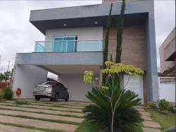 Casa em condomínio para Venda em Itupeva - 2