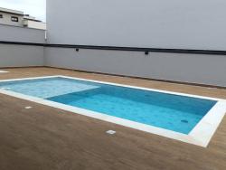 Casa em condomínio para Venda em Itupeva - 2