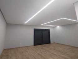 Casa em condomínio para Venda em Itupeva - 5