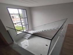 Casa em condomínio para Venda em Itupeva - 4