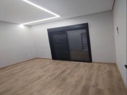 Casa em condomínio para Venda em Itupeva - 3