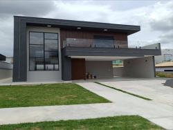 Venda em JARDIM PRIMAVERA - Itupeva