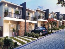 Venda em MEDEIROS - Jundiaí