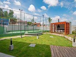 Casa em condomínio para Venda em Jundiaí - 5