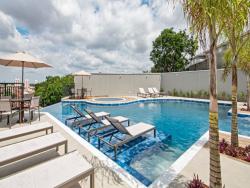 Casa em condomínio para Venda em Jundiaí - 4