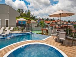 Casa em condomínio para Venda em Jundiaí - 3