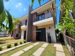 Casa em condomínio para Venda em Jundiaí - 2