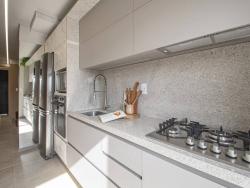 Casa em condomínio para Venda em Jundiaí - 5