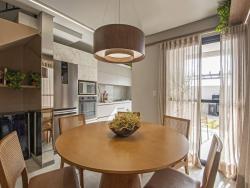 Casa em condomínio para Venda em Jundiaí - 4